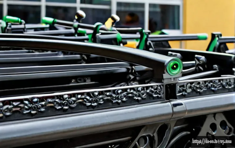 Kompostieren mit META: Kompostsysteme können Bioabfälle in wertvollen Humus verwandeln und Transportwege sowie Düngerbedarf senken. Der Vergleich zeigt ökologische Wirkungen, typische Fehler und Auswahlkriterien für Garten, Balkon und Gemeinschaftsflächen. 4 퇴비화 시스템과 생태환경 보호의 상관관계 관련 이미지 2